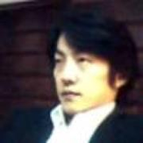 Hiroki Kitamura