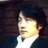 Hiroki Kitamura
