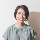 asuka suzuki