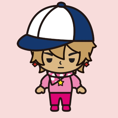 長谷川 亮