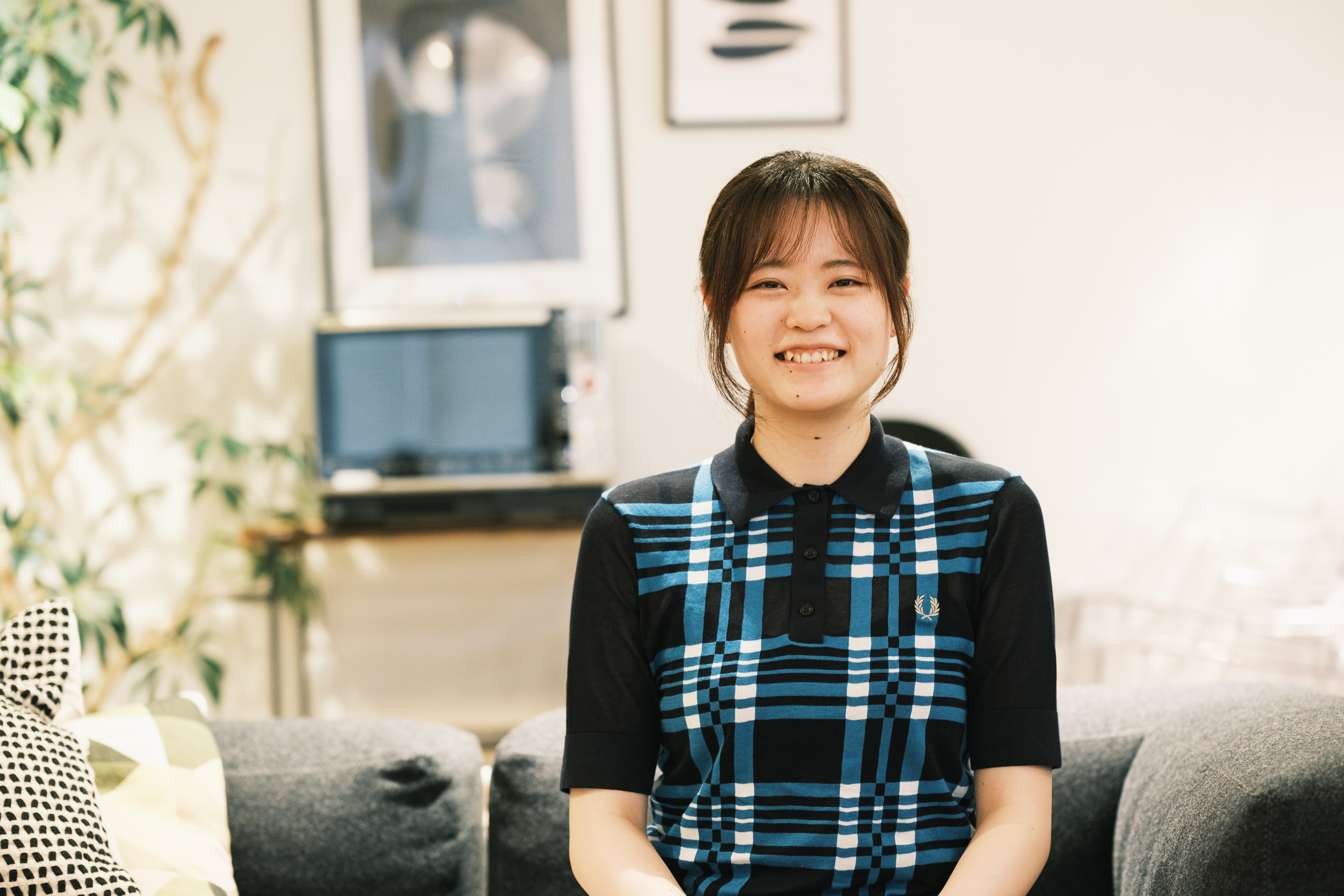 【AWS SAA合格体験記】～2回のチャレンジで合格できた秘訣～