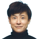 Masakazu Hirayama