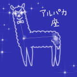 河本 郁