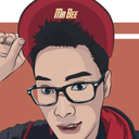 Muhamad Wildan Hakim
