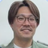 中村 勇希