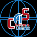CAS Cargo