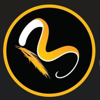 Black Pepper Pepper Events