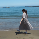 わたなべ みゆき