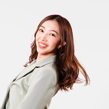 Saki Nakahara
