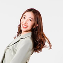 Saki Nakahara