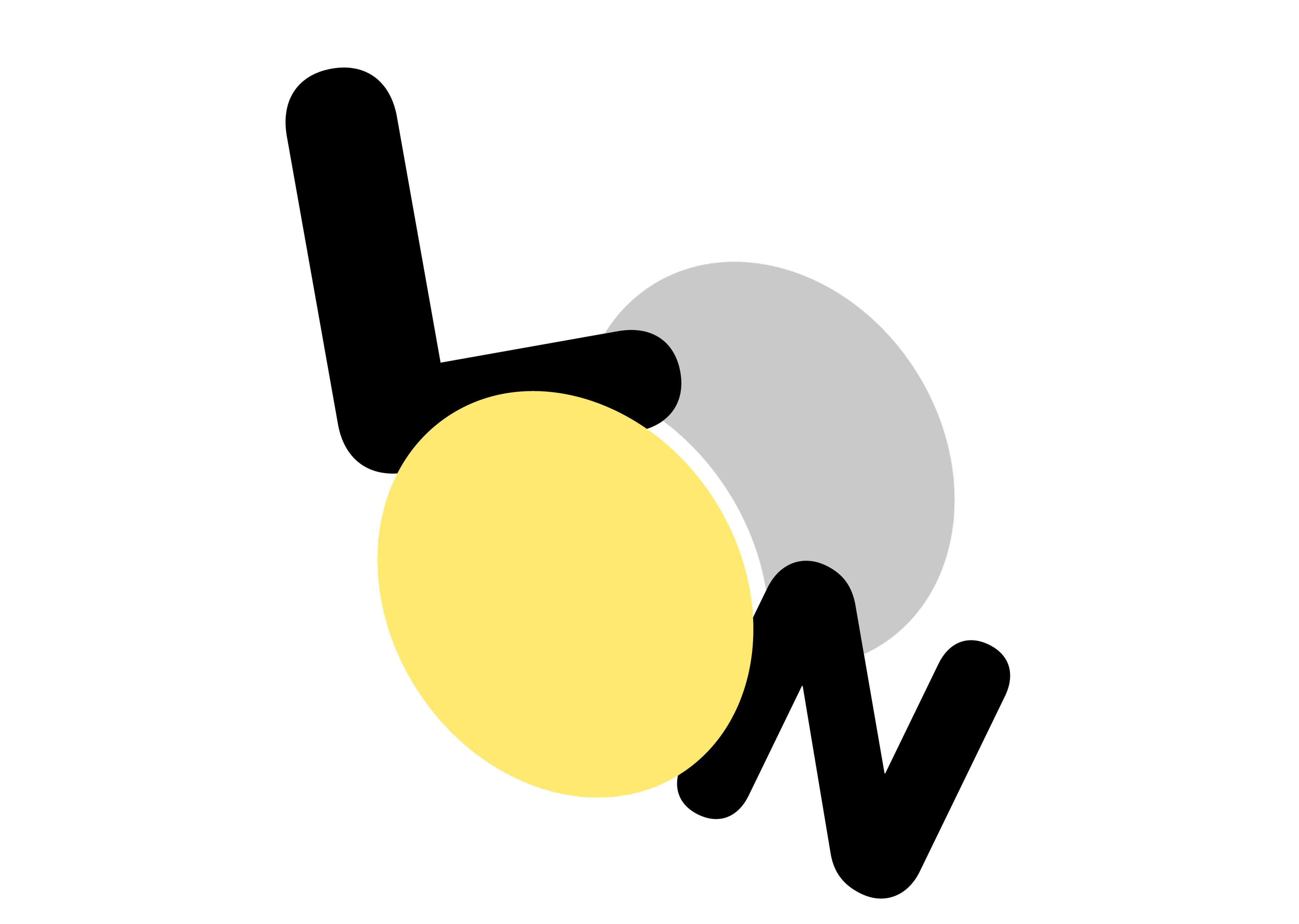 株式会社Lottnest