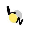 About 株式会社Lottnest