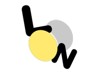 株式会社Lottnestの会社情報