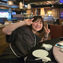 西村 桃香