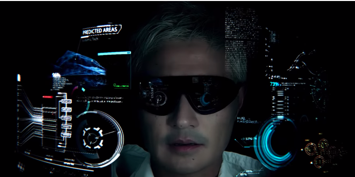 【HOLONIX  WORK】弊社クリエイティブチームがあの大人気アーティストのMVを制作しました！