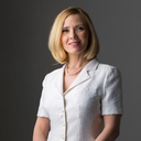 Ewa Piasecka