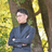 Kosei Ueda
