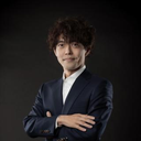 小山　晋史