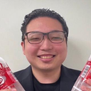 平塚 優