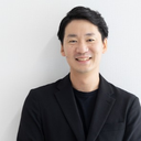佐藤 洋彰