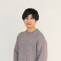 澤辺 敦史さんのプロフィール