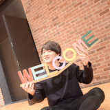 大司 秋吉