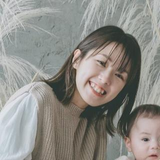 Hiyori Enomoto