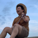 大和 慈希