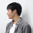 佐藤 敬介