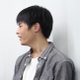 佐藤 敬介