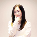 Martha Terakado