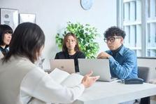ZERO-1でWEBデザイナーになりませんか？カジュアル面談実施中！