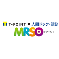 About マーソ株式会社