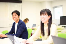 デジタルの力で営業に変革を起こす！東京新拠点初期メンバー募集