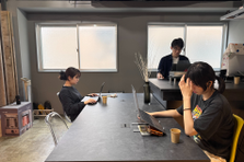 フロントエンドエンジニアの卵募集開始！受託開発で実力をつけよう！
