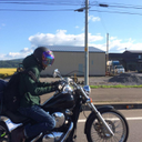 Kazuki Takahashi