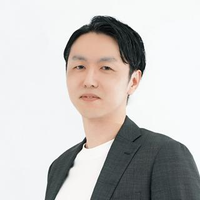 瀧澤 慶治