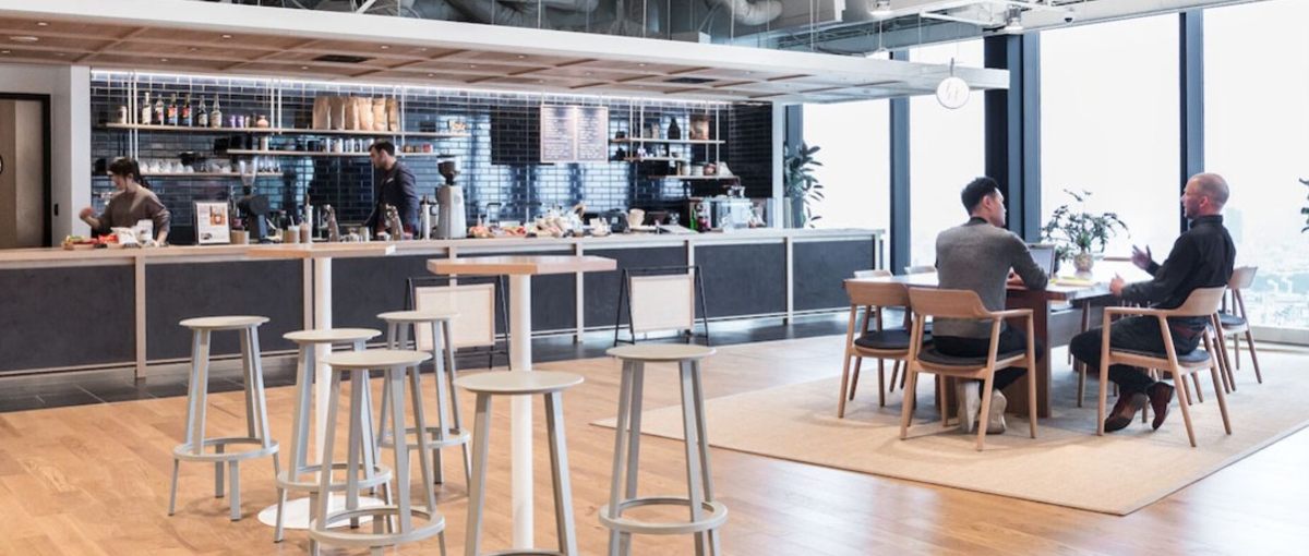  Growth Strategy & Operation WANTED!