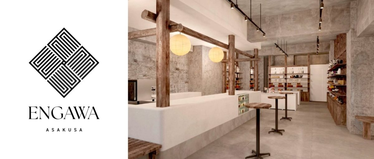 副店長候補｜六本木発クリエイティブ集団が仕掛けるフラッグシップストア｜浅草