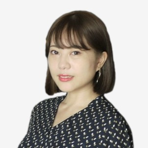 Narumi Narumi Abe