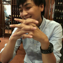 Tomonari Futakuchi