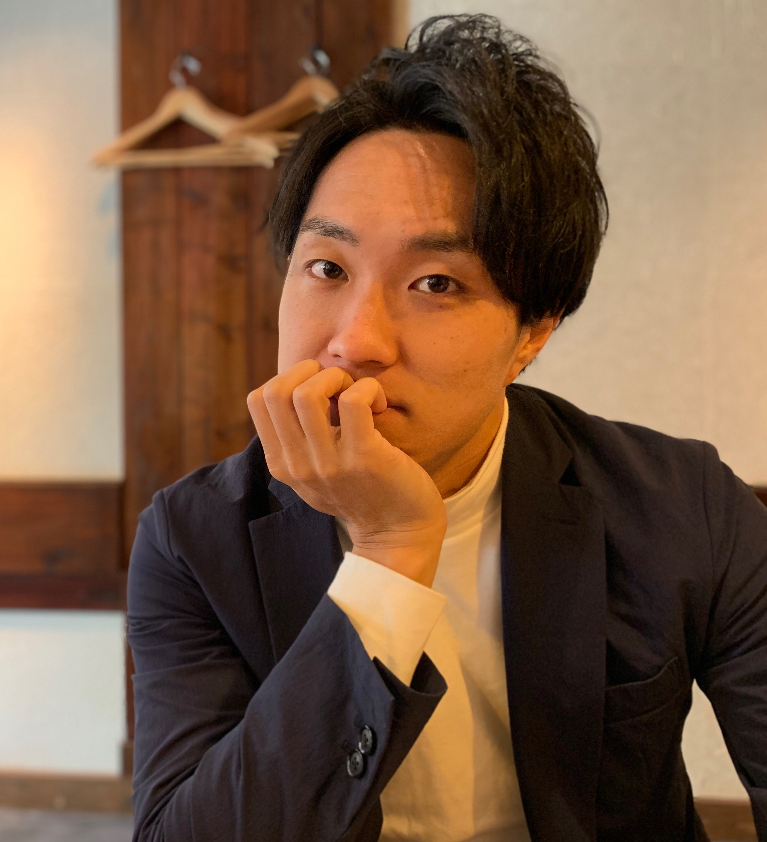 Shoma Ichikawa