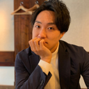 Shoma Ichikawa