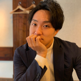 Shoma Ichikawa