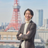 佐藤 千里