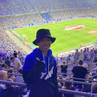 Kohei Udagawa