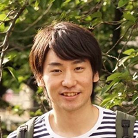 安田 洋介さんのプロフィール