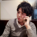 Toshiya Kishida
