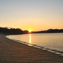 よしたか なかい