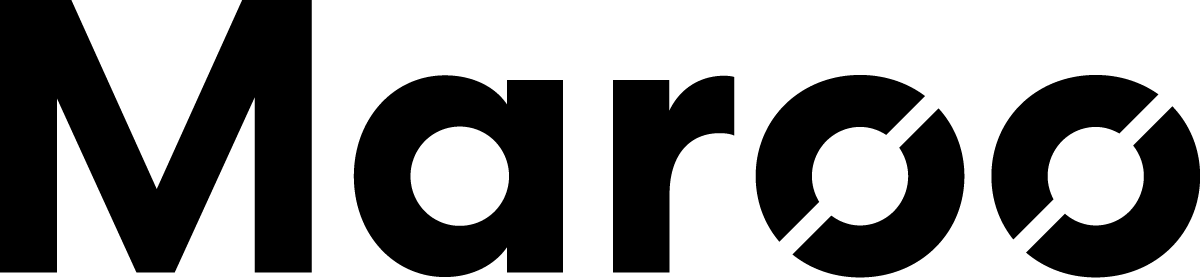 株式会社Maroo